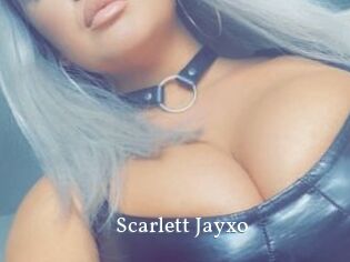 Scarlett_Jayxo