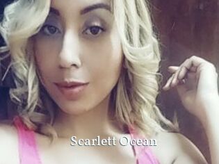 Scarlett_Ocean