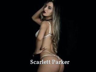 Scarlett_Parker