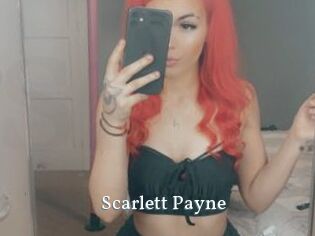 Scarlett_Payne