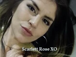 Scarlett_Rose_XO