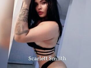 Scarlett_Smiith