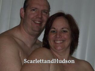 Scarlett_and_Hudson