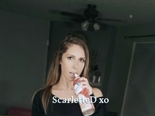 ScarletteD_xo