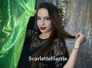 ScarletteHarris