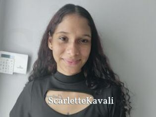 ScarletteKavali
