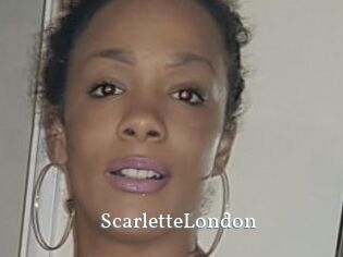 ScarletteLondon
