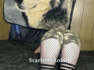Scarlette_Robin