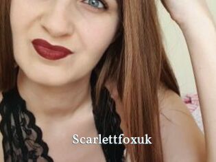 Scarlettfoxuk