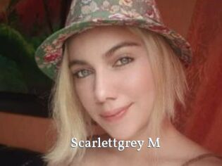 Scarlettgrey_M
