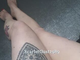 Scarlettlust1989