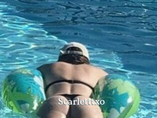 Scarletttxo