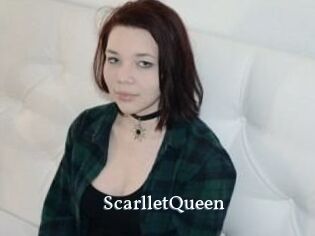 ScarlletQueen