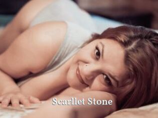 Scarllet_Stone