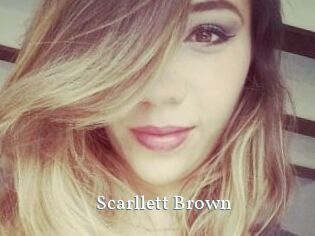 Scarllett_Brown