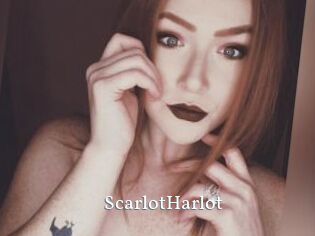 ScarlotHarlot