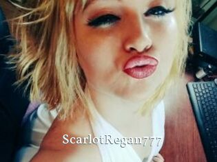 ScarlotRegan777