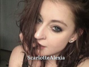 ScarlotteAlexia