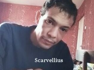 Scarvellius