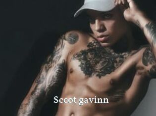 Sccot_gavinn