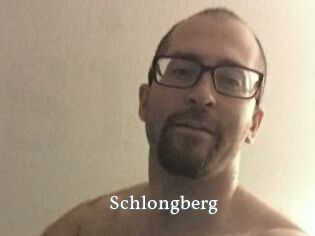 Schlongberg