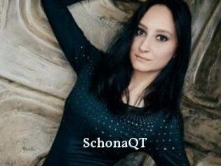 SchonaQT