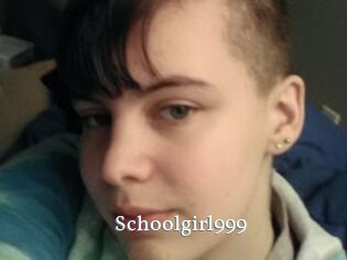 Schoolgirl999