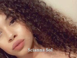 Scianna_Sol