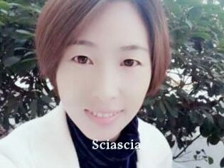 Sciascia