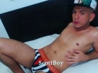 ScottBoy