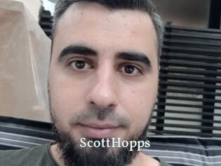 ScottHopps
