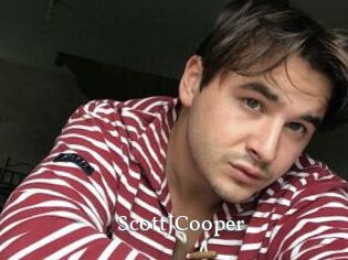 ScottJCooper SexyIdol