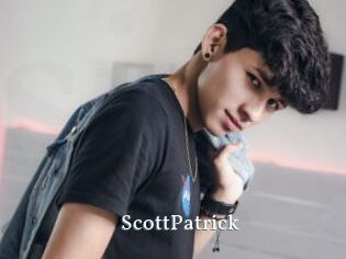 ScottPatrick
