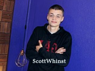 ScottWhinst