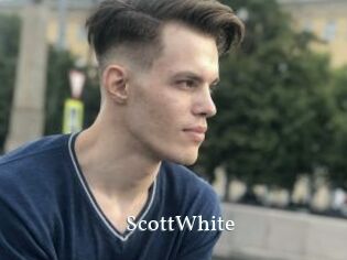 Scott_White