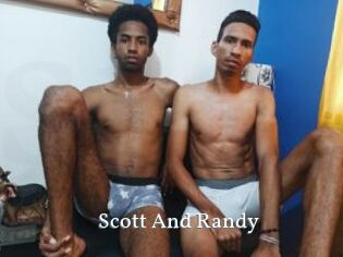 Scott_And_Randy