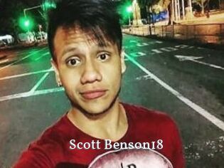 Scott_Benson18