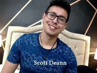 Scott_Deann