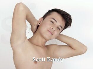 Scott_Randy