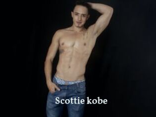 Scottie_kobe