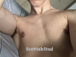 Scottish_Stud