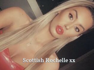 Scottish_Rochelle_xx