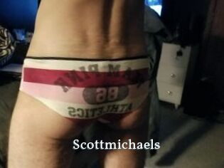 Scottmichaels