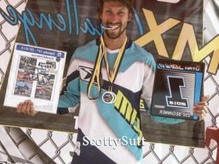 ScottySutt