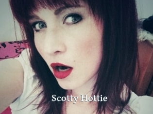 Scotty_Hottie SexyIdol