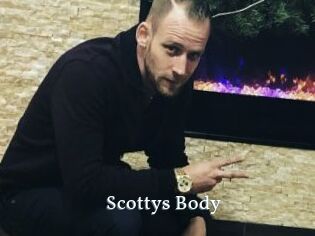 Scottys_Body