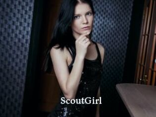 ScoutGirl