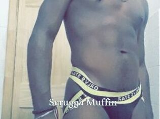 Scrugga_Muffin