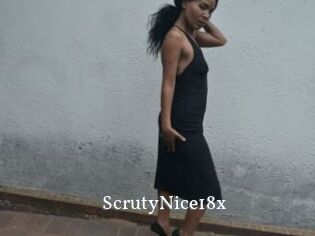 ScrutyNice18x