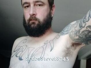 ScubaSteve18743